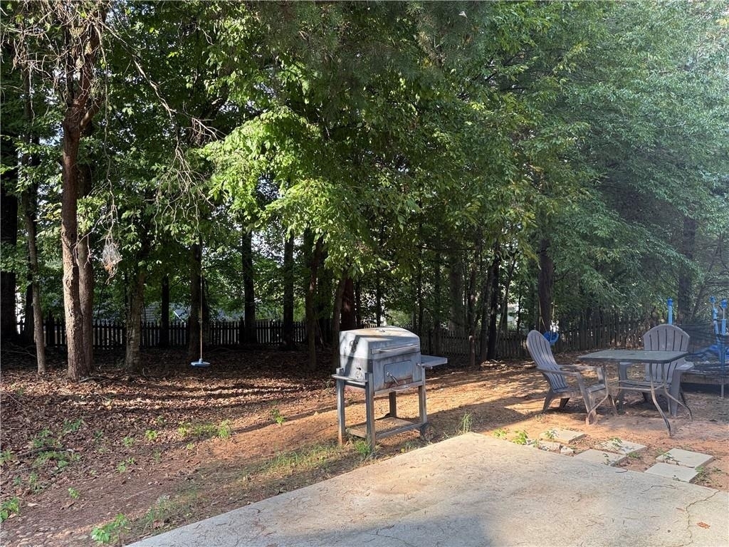 5873 Riverside Walk Drive - Photo 14