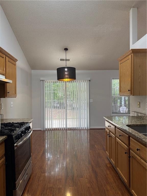 5873 Riverside Walk Drive - Photo 5