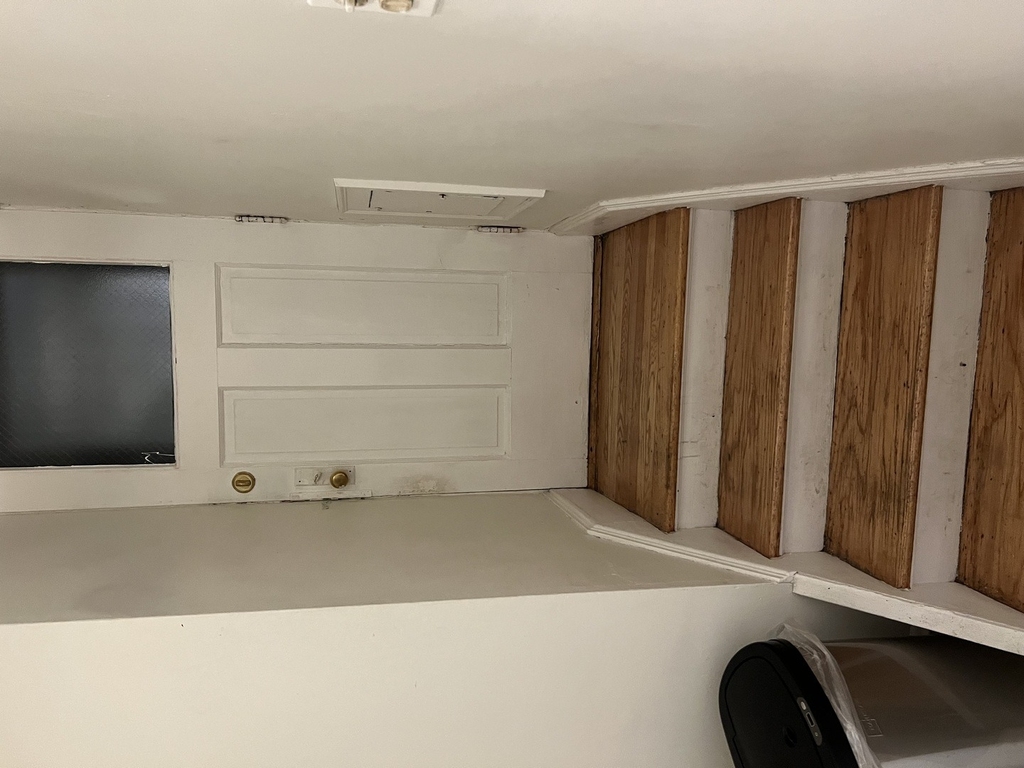 6225 N Kenmore Avenue - Photo 7