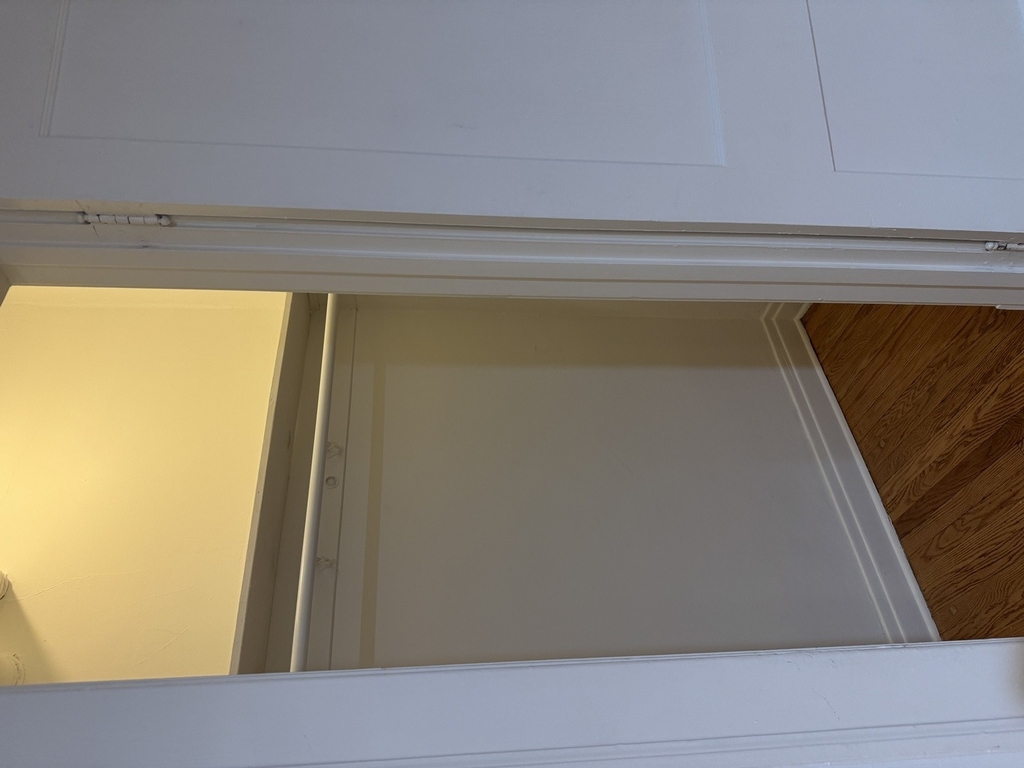 6225 N Kenmore Avenue - Photo 6