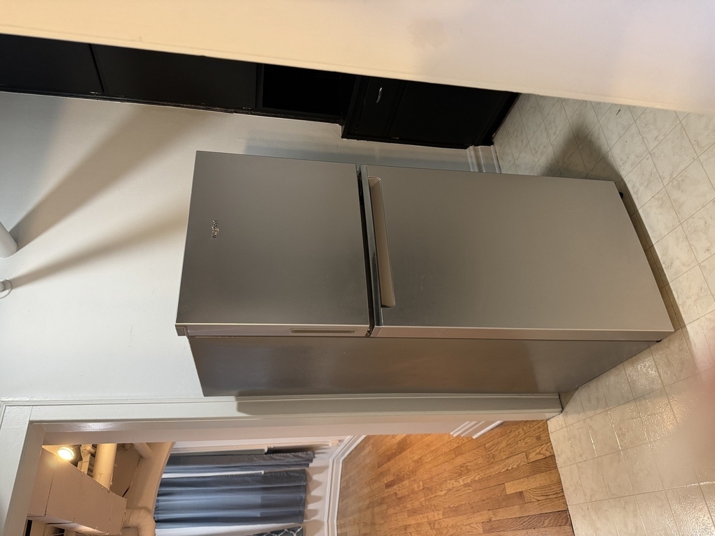 6225 N Kenmore Avenue - Photo 4