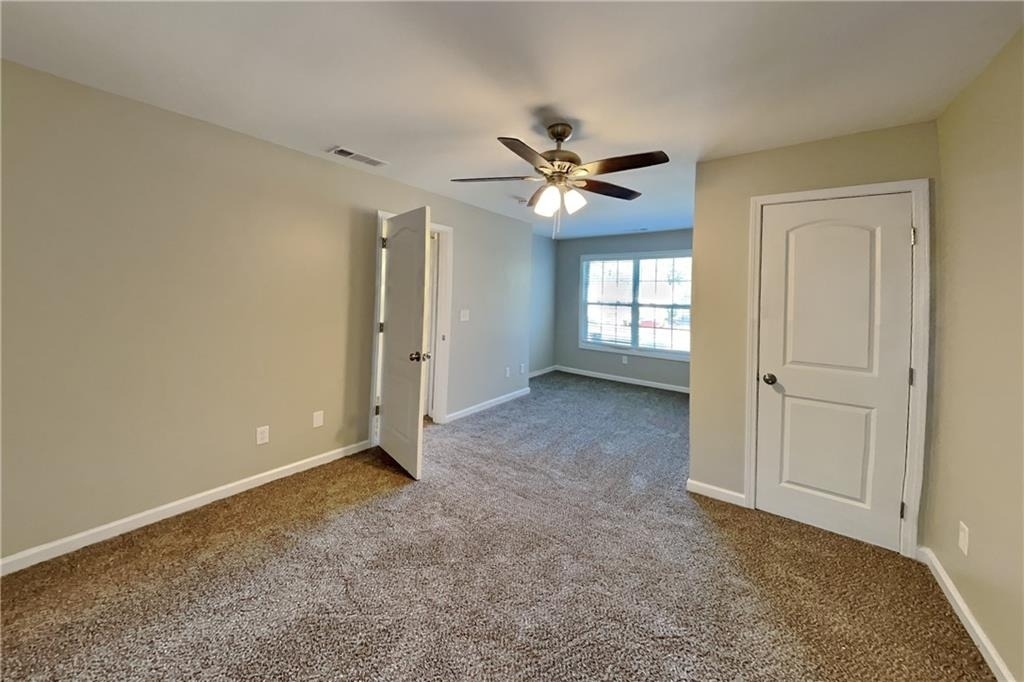81 Ragen Court - Photo 16