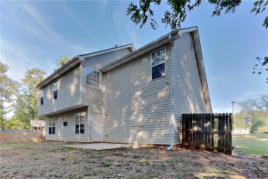 81 Ragen Court - Photo 17