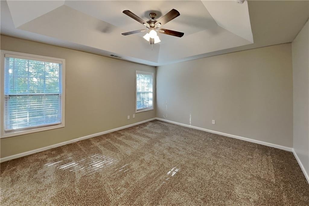 81 Ragen Court - Photo 7