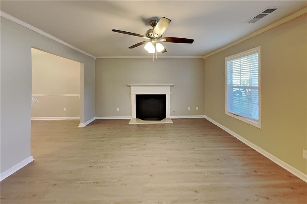 81 Ragen Court - Photo 1