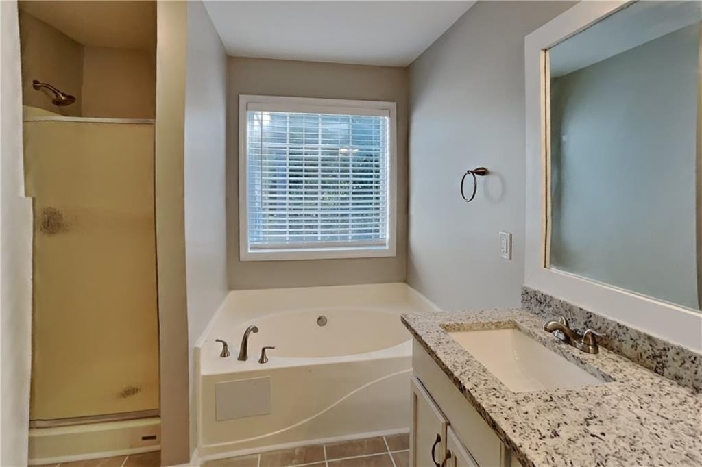 81 Ragen Court - Photo 9