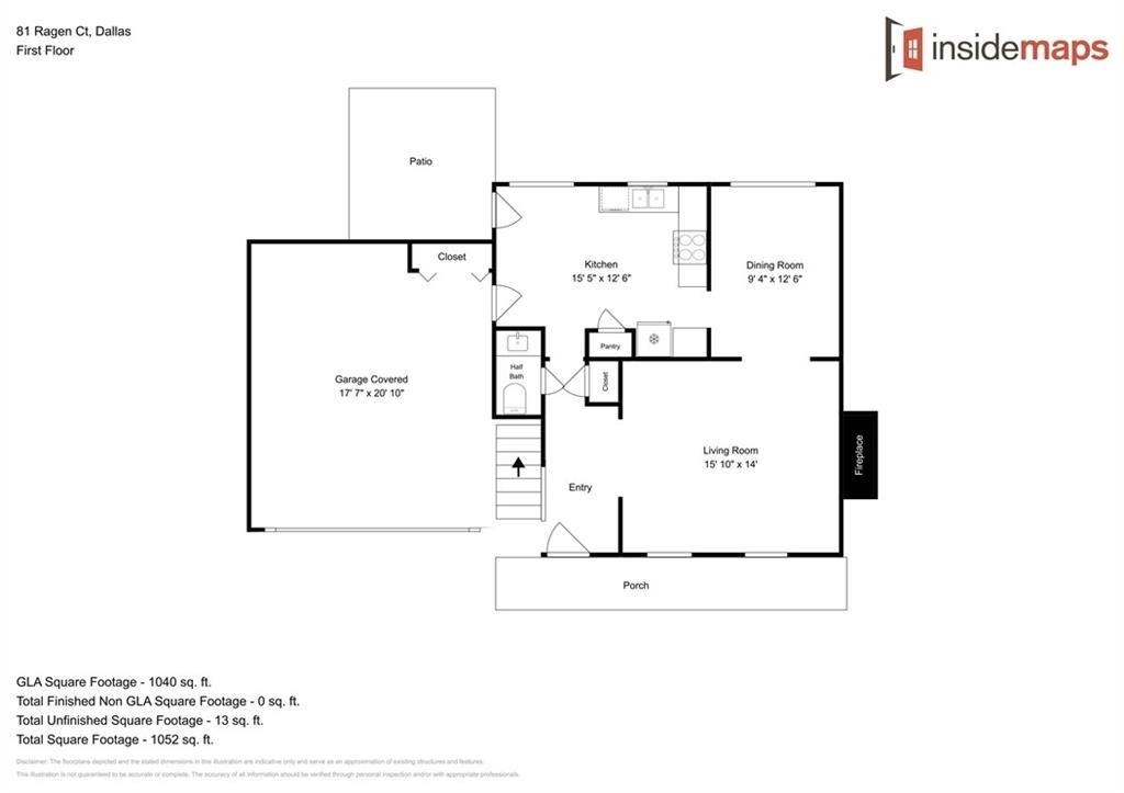 81 Ragen Court - Photo 18