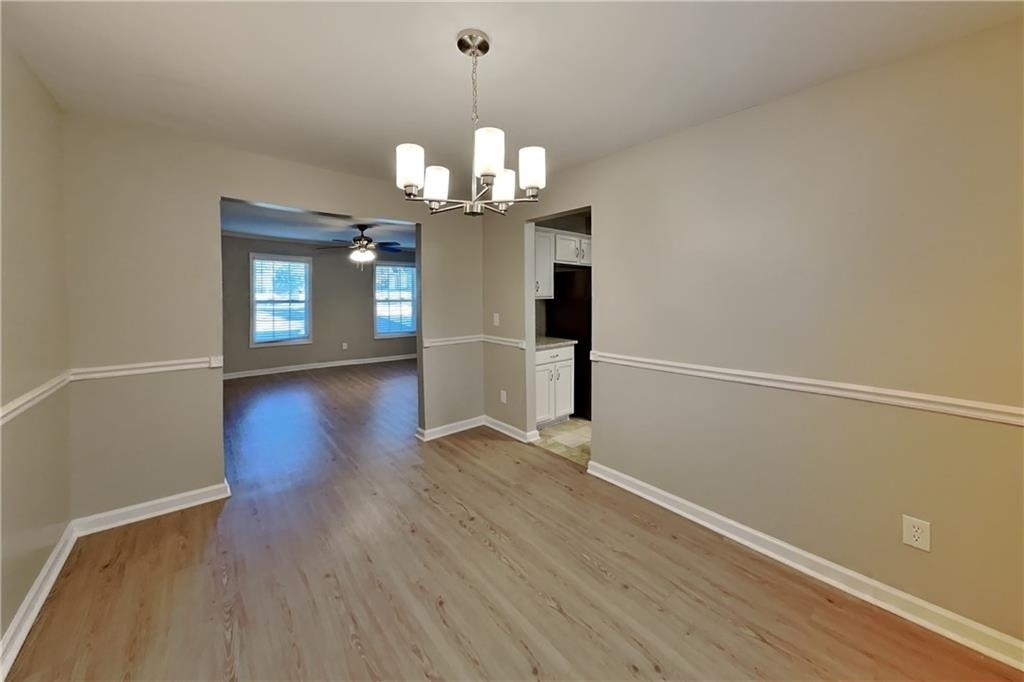81 Ragen Court - Photo 5