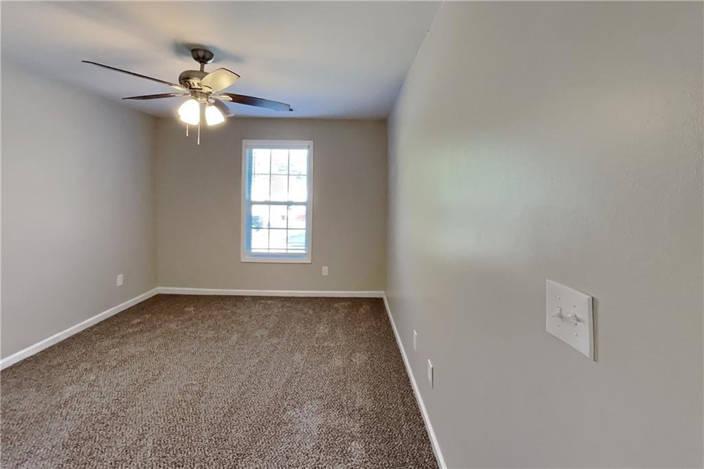 81 Ragen Court - Photo 13