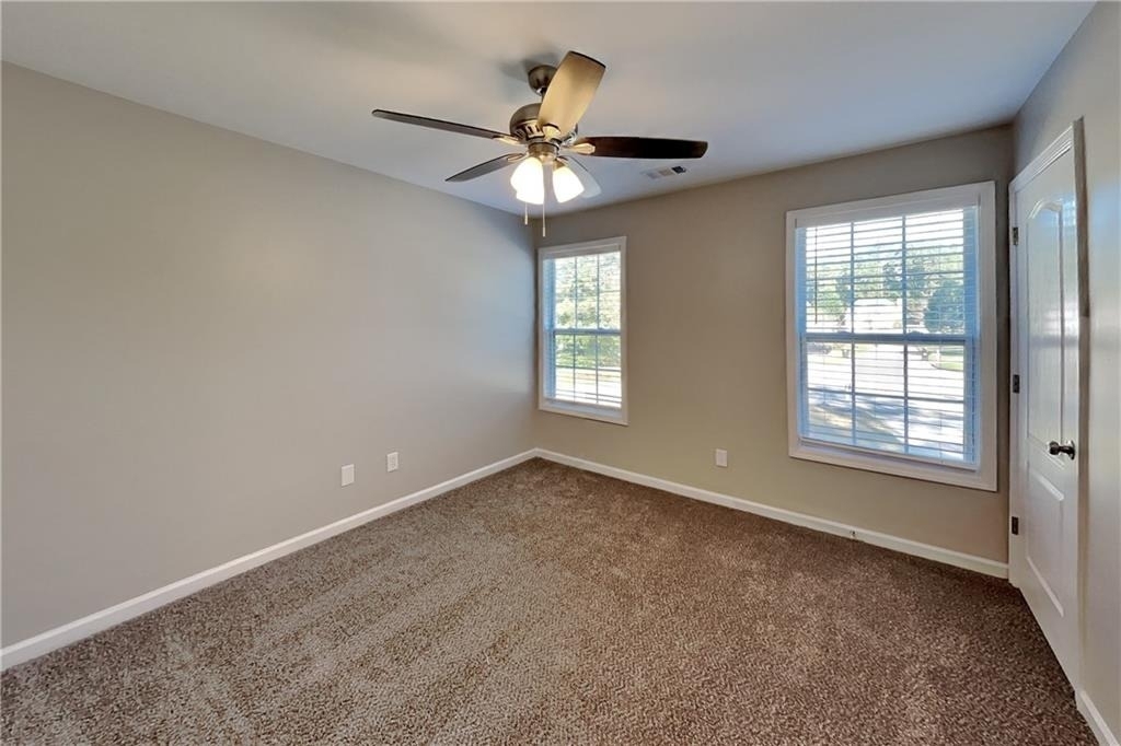 81 Ragen Court - Photo 10