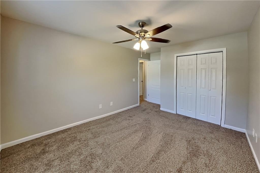 81 Ragen Court - Photo 12