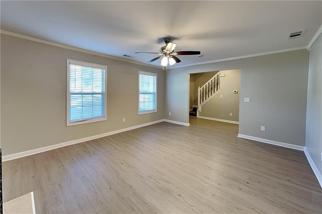 81 Ragen Court - Photo 2