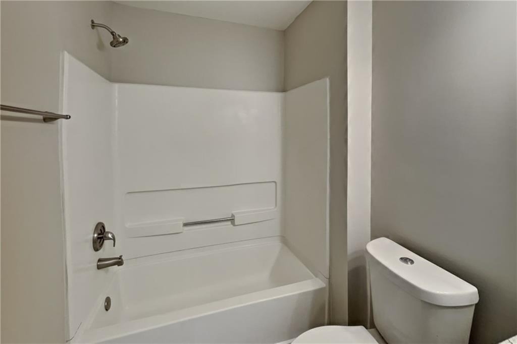 81 Ragen Court - Photo 15