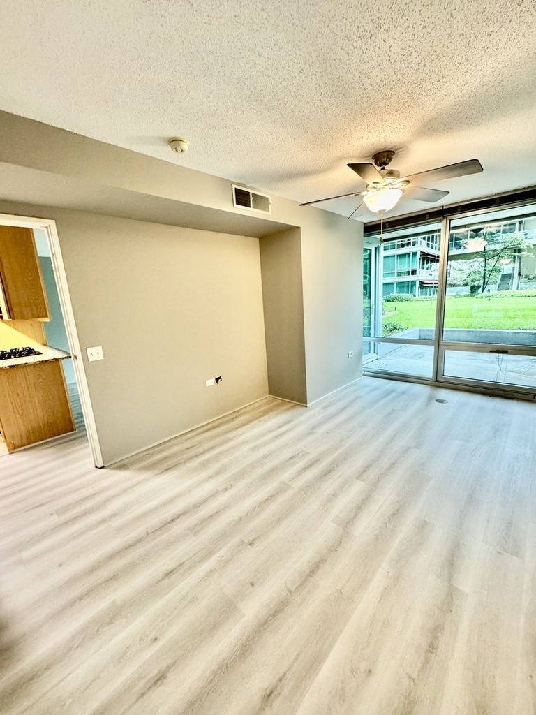 9655 Woods Drive - Photo 14