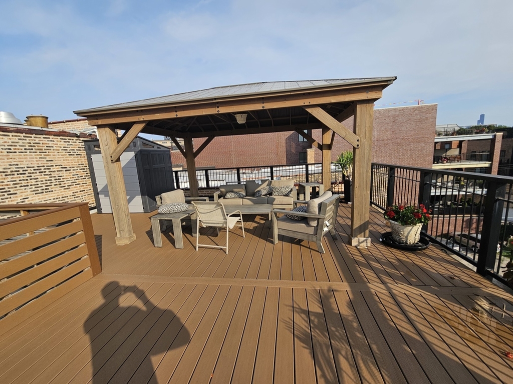2250 N Lincoln Avenue - Photo 16