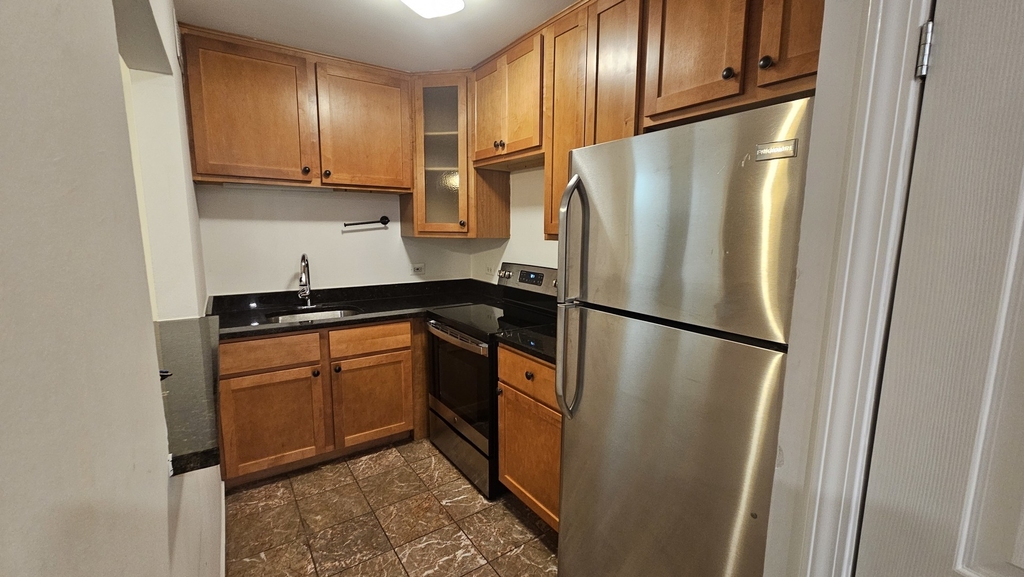 2250 N Lincoln Avenue - Photo 10