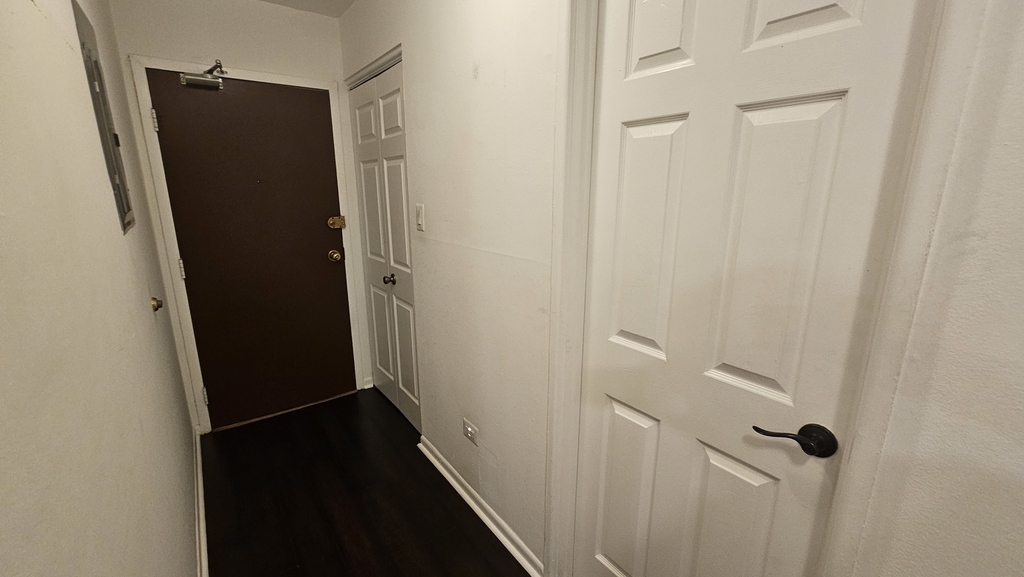2250 N Lincoln Avenue - Photo 1