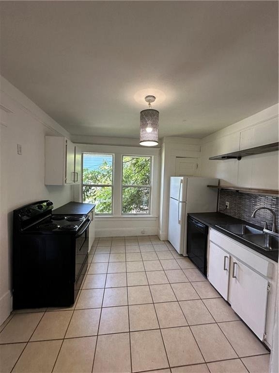 1480 South Gordon Street Sw - Photo 8