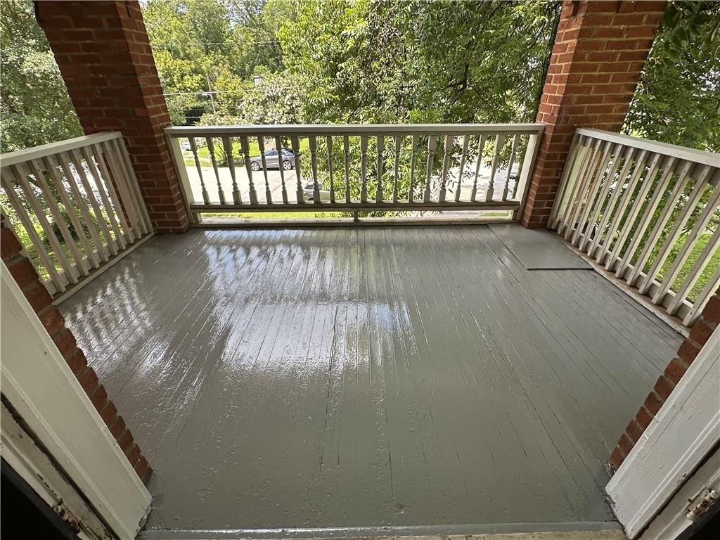 1480 South Gordon Street Sw - Photo 3