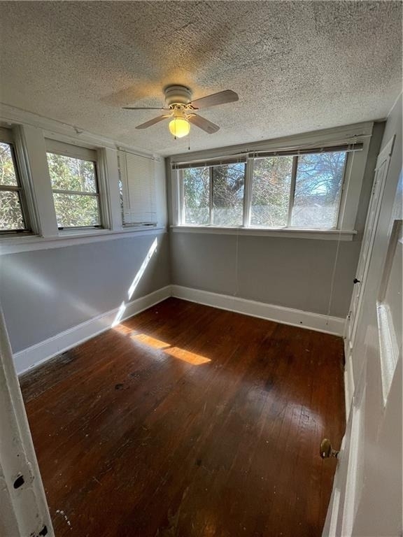 1480 South Gordon Street Sw - Photo 12