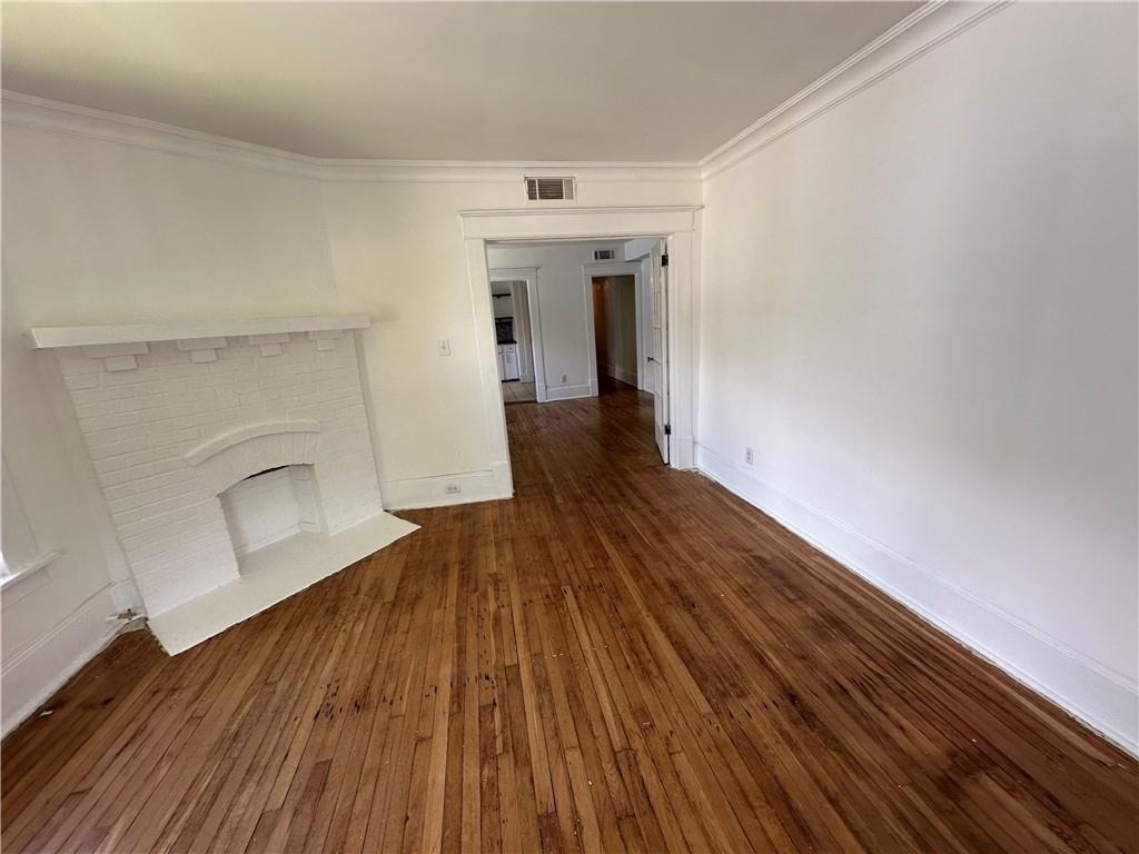1480 South Gordon Street Sw - Photo 5