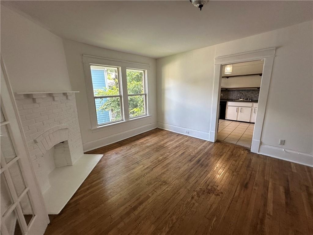 1480 South Gordon Street Sw - Photo 6