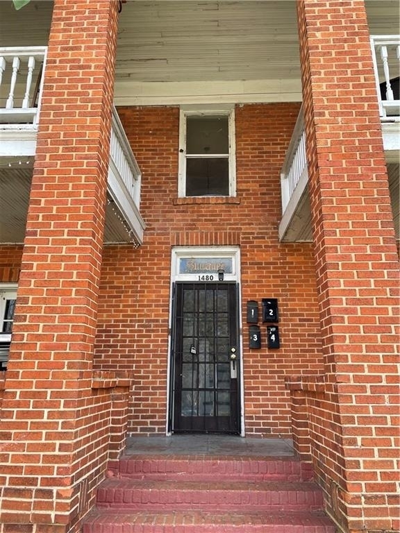 1480 South Gordon Street Sw - Photo 2