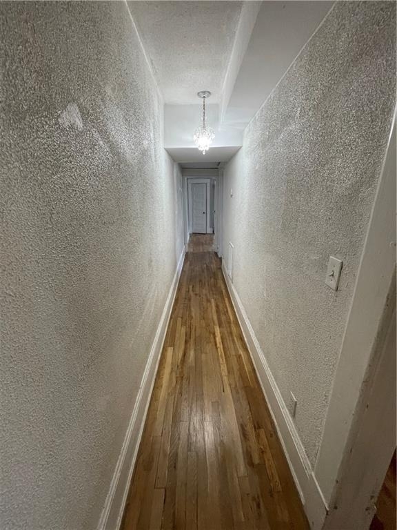 1480 South Gordon Street Sw - Photo 10