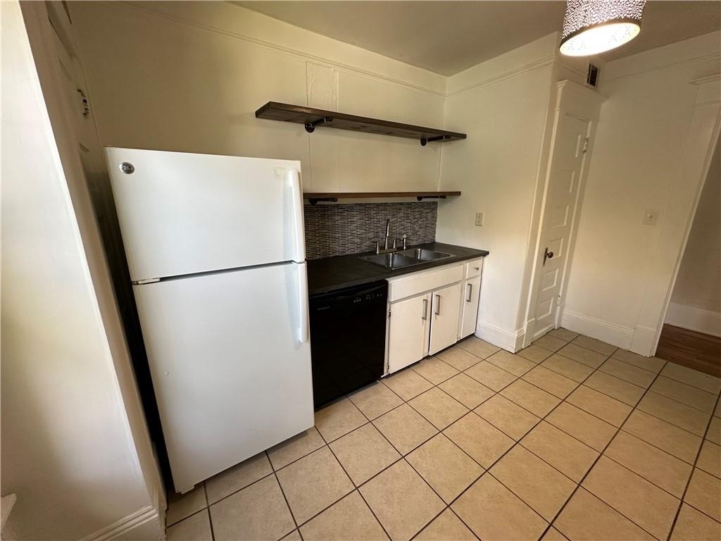 1480 South Gordon Street Sw - Photo 9