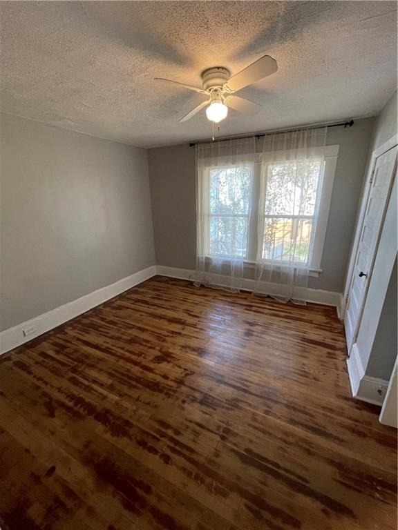 1480 South Gordon Street Sw - Photo 11
