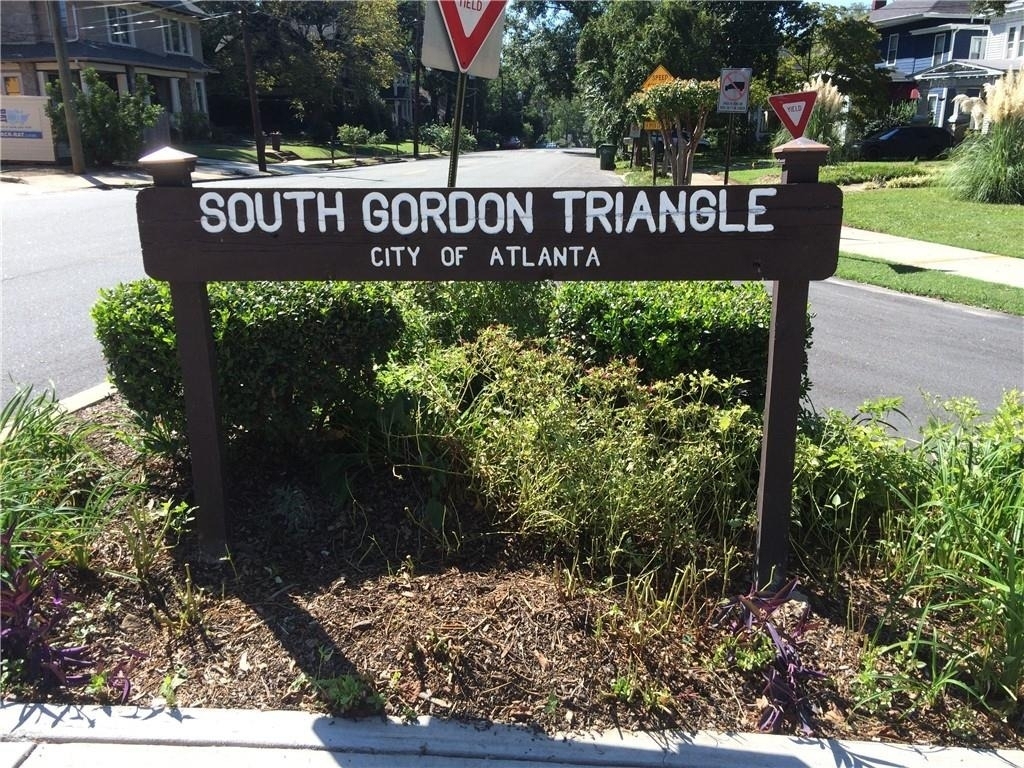 1480 South Gordon Street Sw - Photo 14