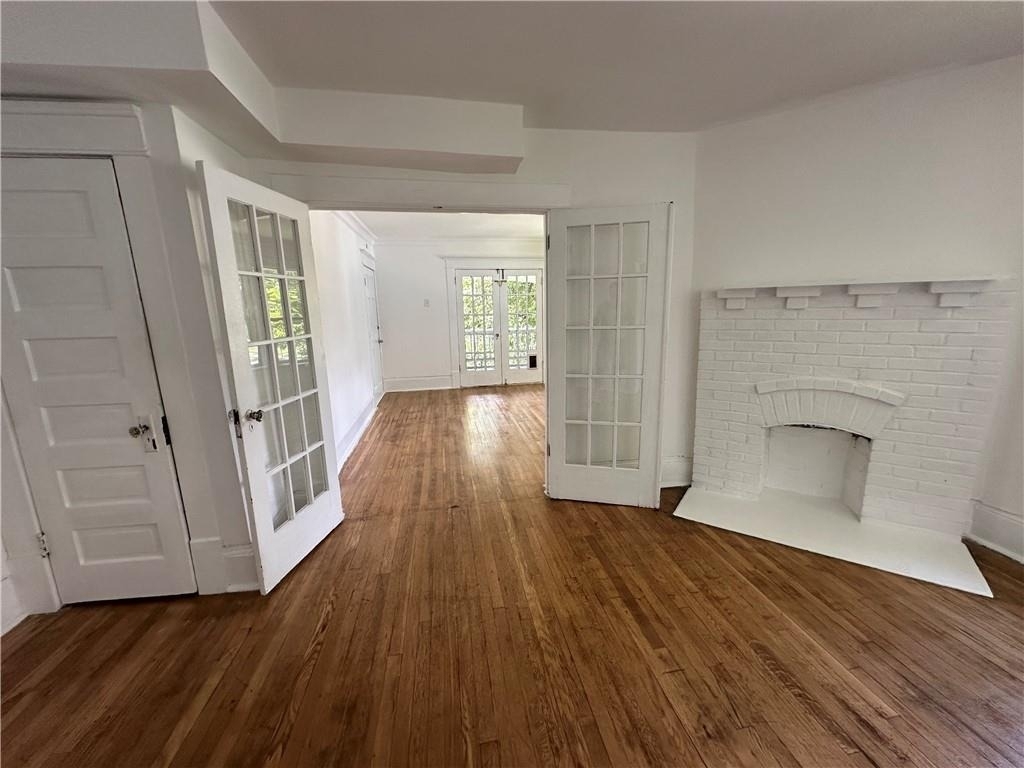 1480 South Gordon Street Sw - Photo 7