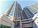 400 W Peachtree Street Nw - Photo 1