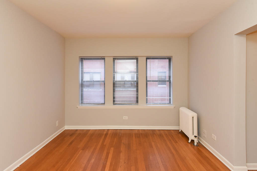 5744 N Winthrop Avenue - Photo 6