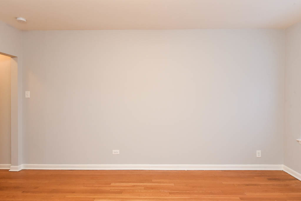 5744 N Winthrop Avenue - Photo 8