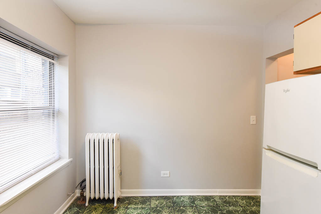 5744 N Winthrop Avenue - Photo 4