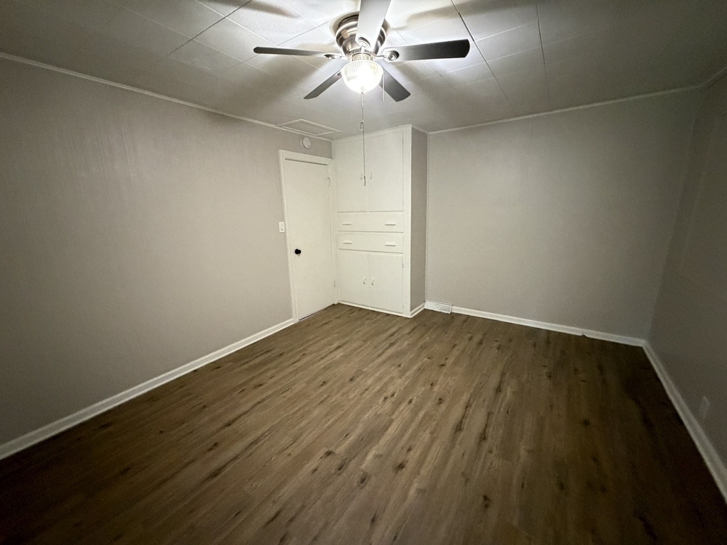 620 N State Street - Photo 13