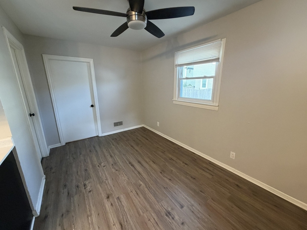 620 N State Street - Photo 7