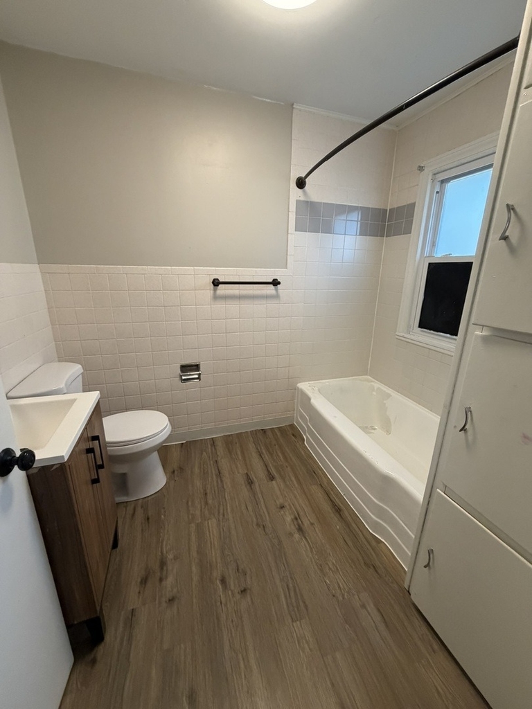 620 N State Street - Photo 14