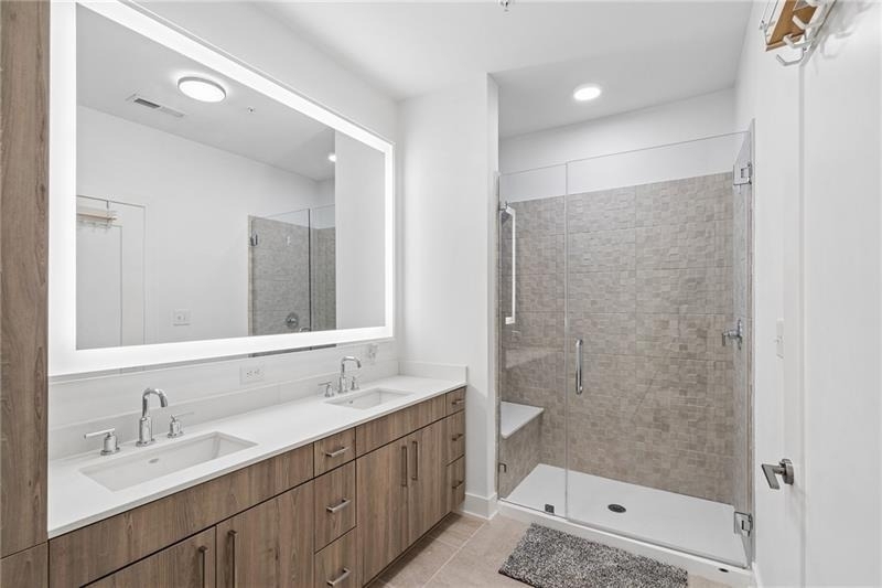 775 Juniper Street Ne - Photo 13