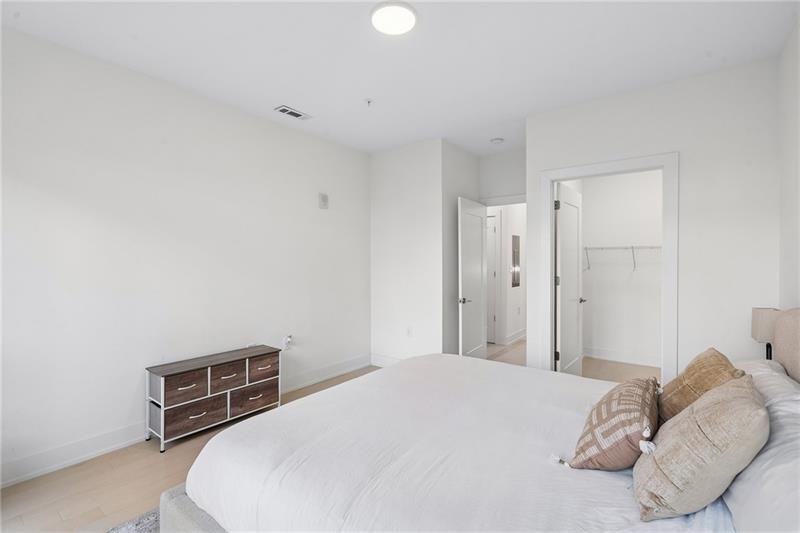 775 Juniper Street Ne - Photo 12