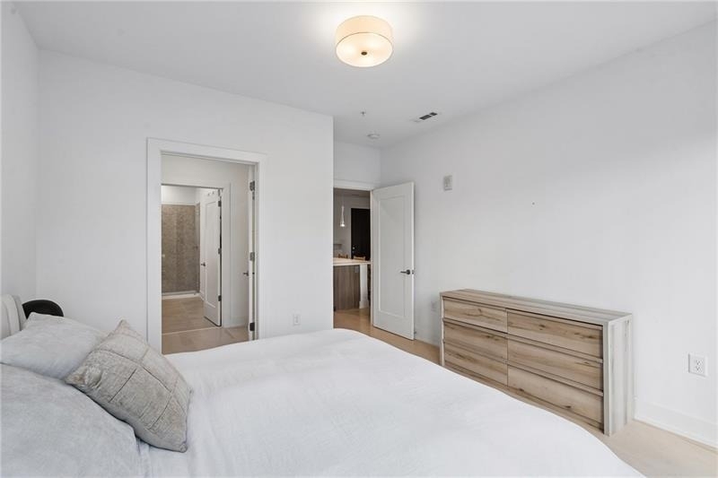 775 Juniper Street Ne - Photo 8