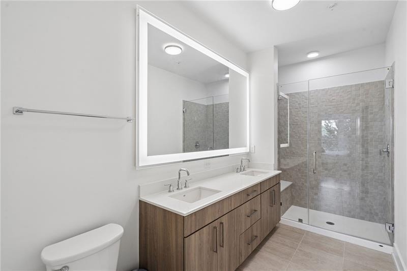 775 Juniper Street Ne - Photo 10