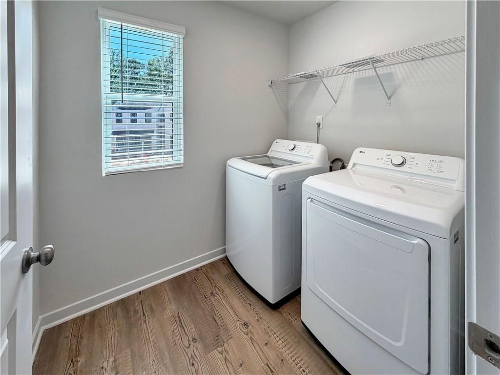 7477 Clover Lane - Photo 23