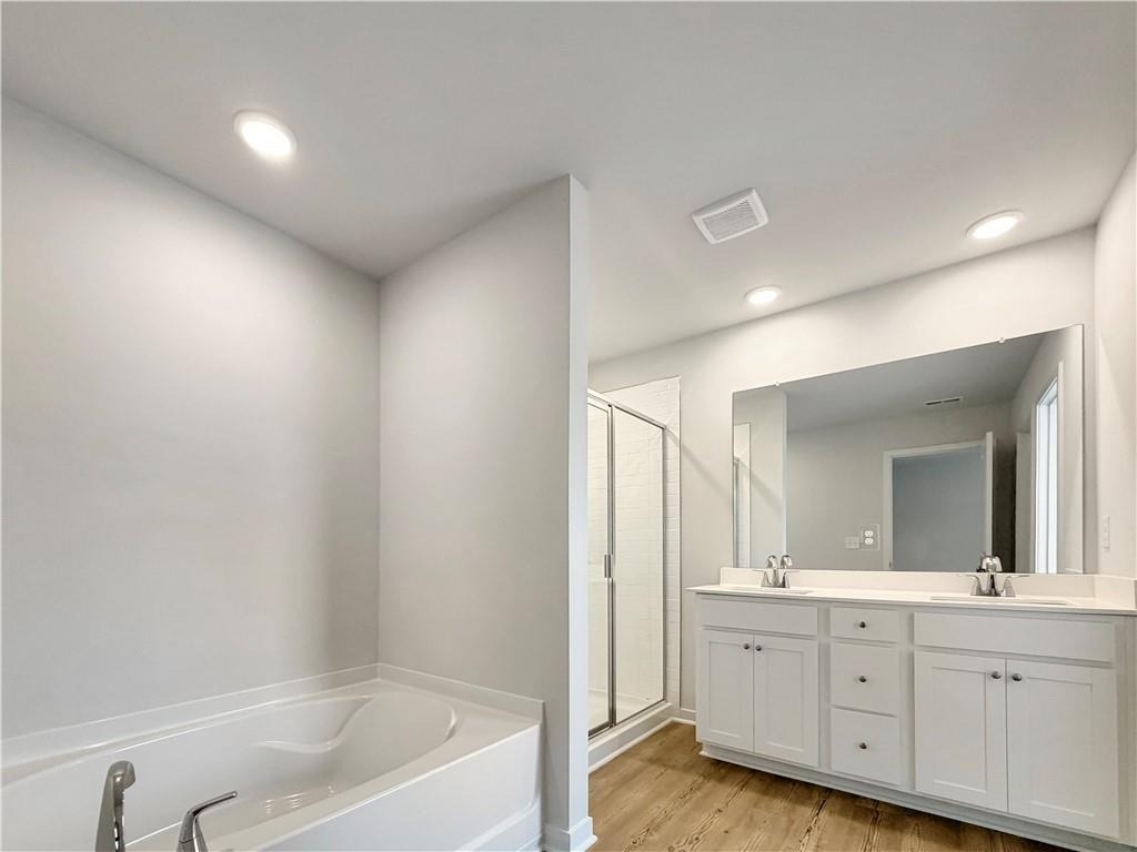 7477 Clover Lane - Photo 17