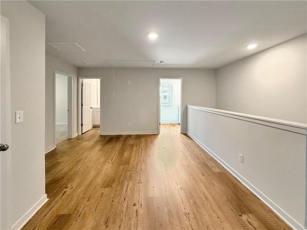 7477 Clover Lane - Photo 11