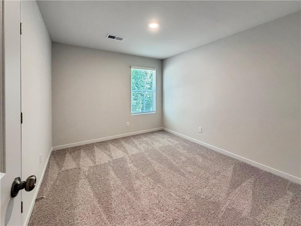 7477 Clover Lane - Photo 21