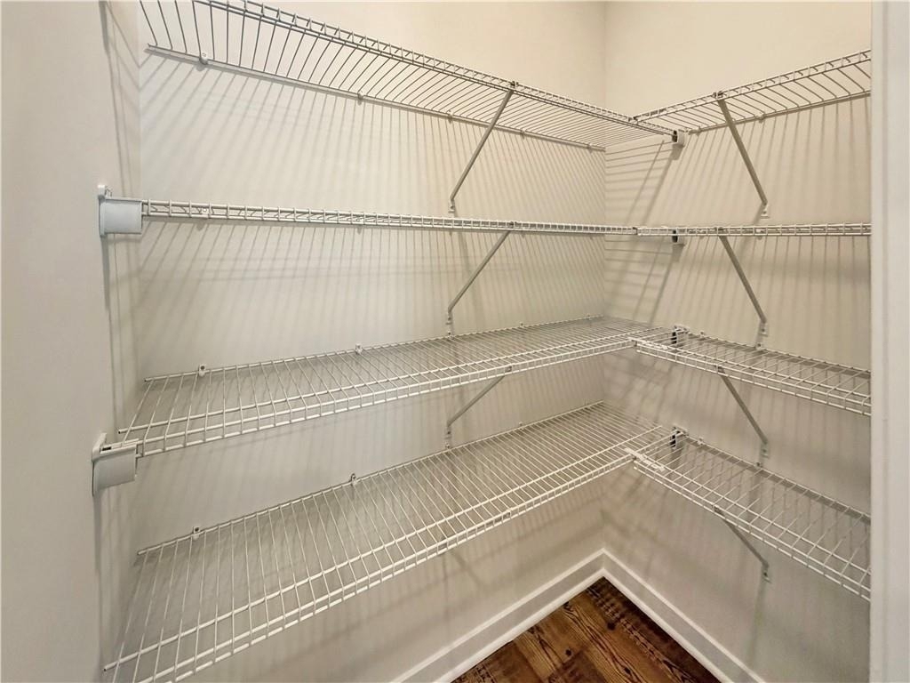 7477 Clover Lane - Photo 8