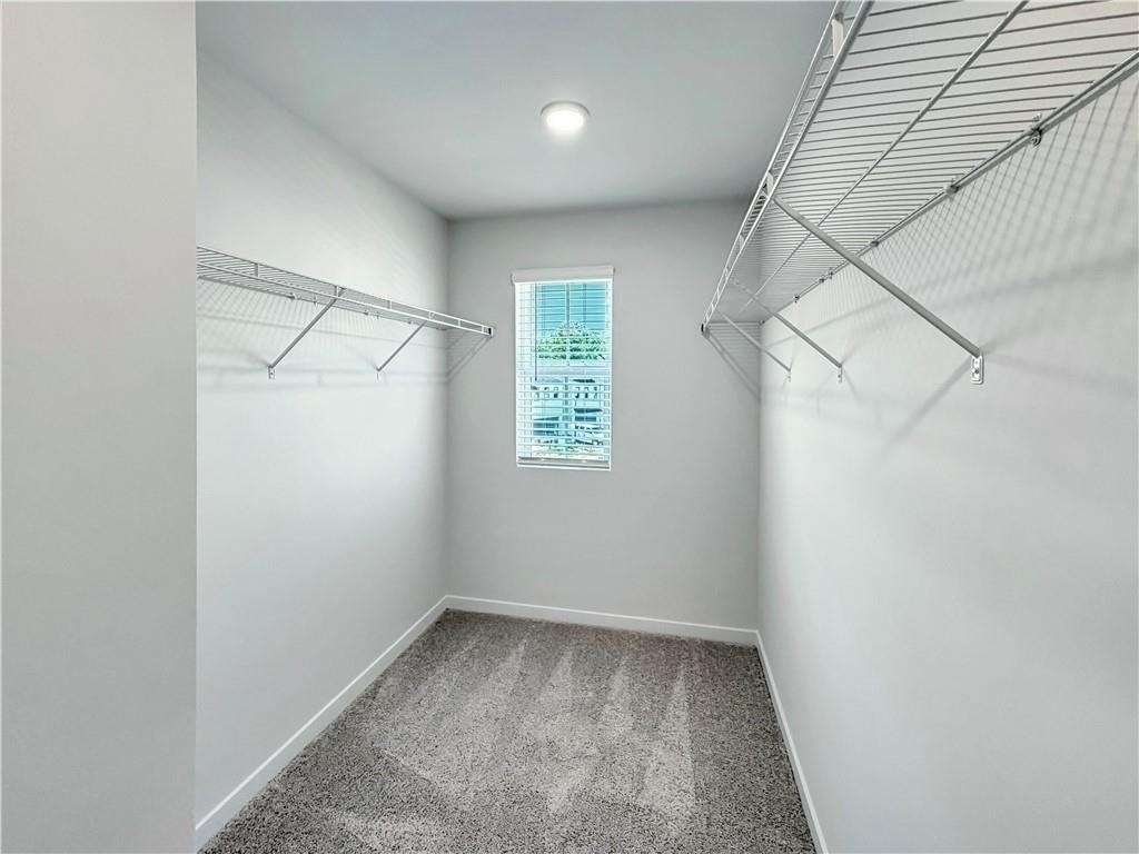 7477 Clover Lane - Photo 19