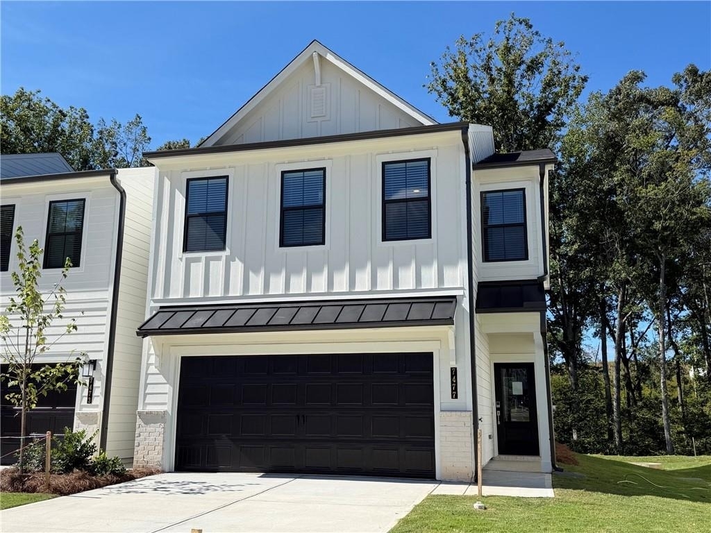 7477 Clover Lane - Photo 0
